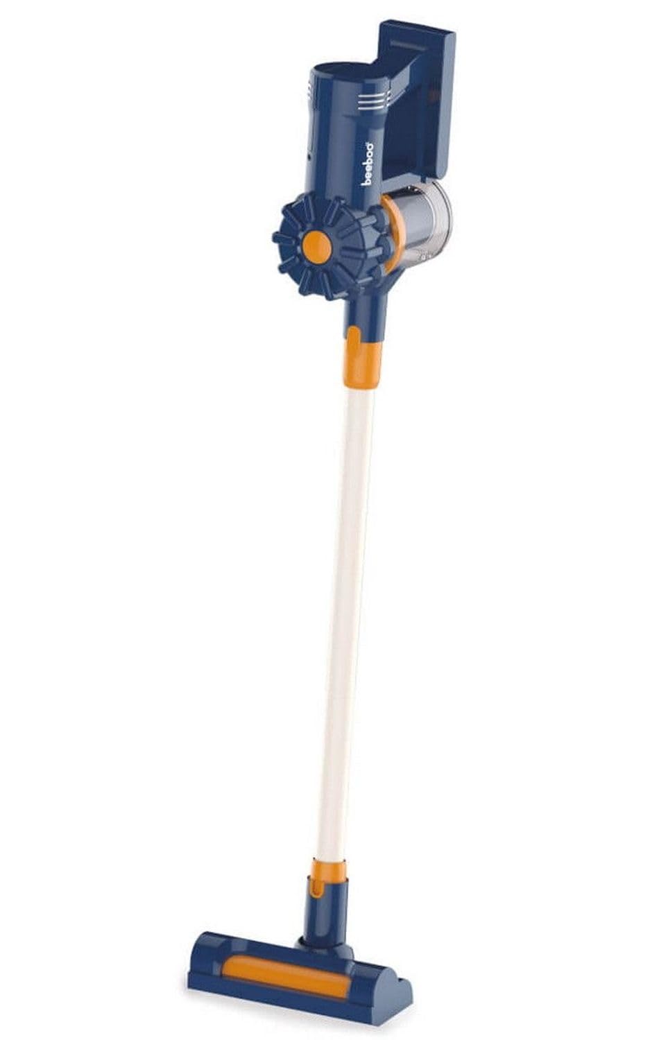 bott perfo Schlauchhalter Grösse X, 1 Stück, 14050004 B.429xT.190mm, B.429xT.190mm