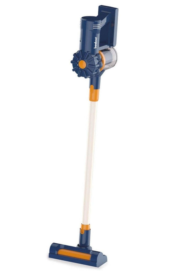 bott perfo Schlauchhalter Grösse X, 1 Stück, 14050004 B.429xT.190mm, B.429xT.190mm
