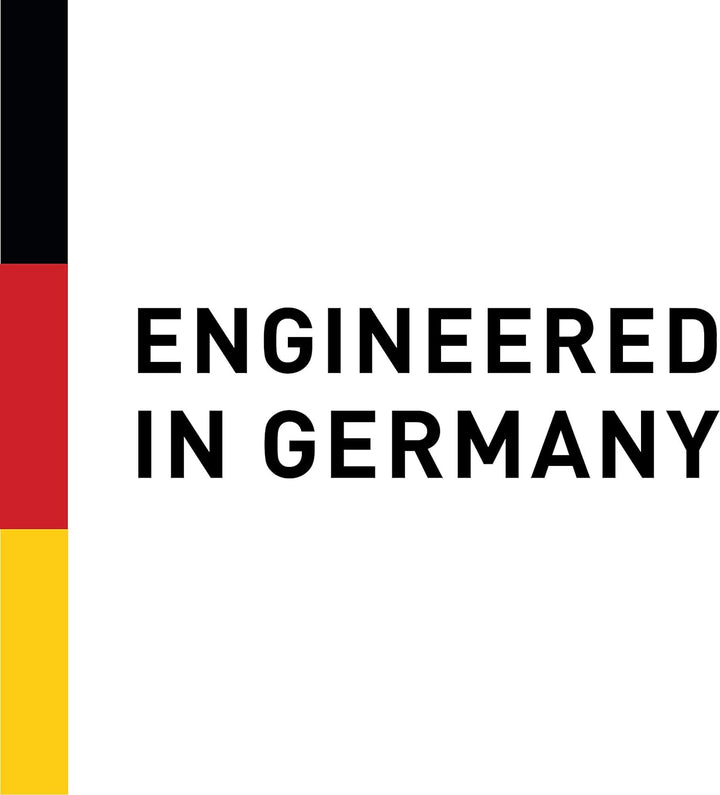 Wasserhahn Küchenarmatur Mischbatterie Küche Niederdruck Qmix 700 Thermoflow