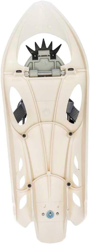 INOOK Odalys Schneeschuhe with Bag