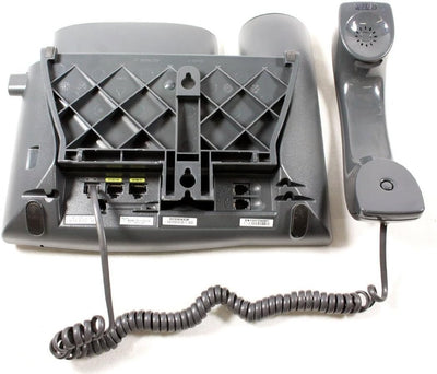 CISCO IP PHONE 7941 CCME