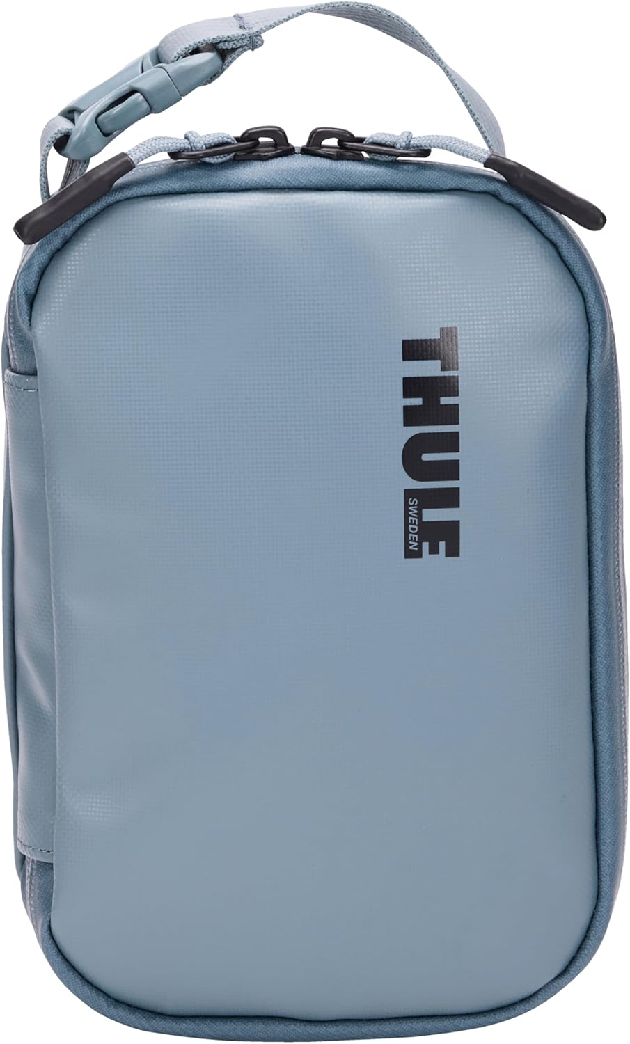 Thule Chasm Kleiner Ausrüstungswürfel 3l Pond Gray, 3 3 Pond Gray, 3 Pond Gray