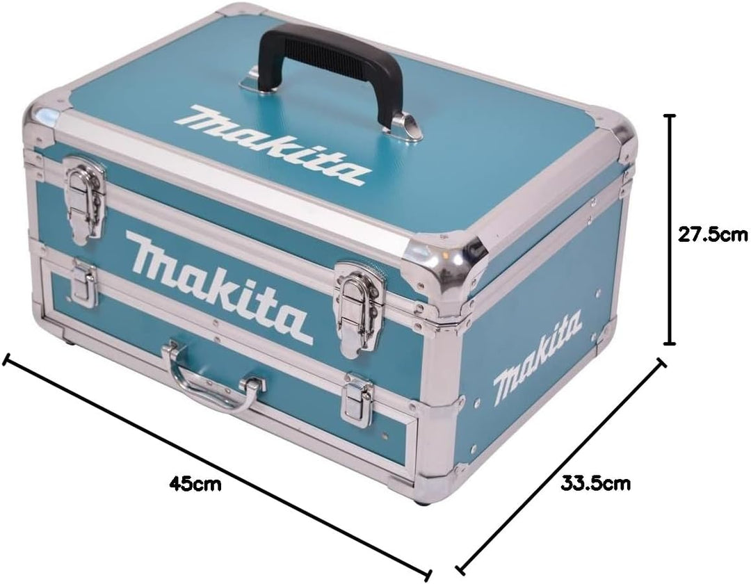 Makita Schubladenkoffer, 823324-5