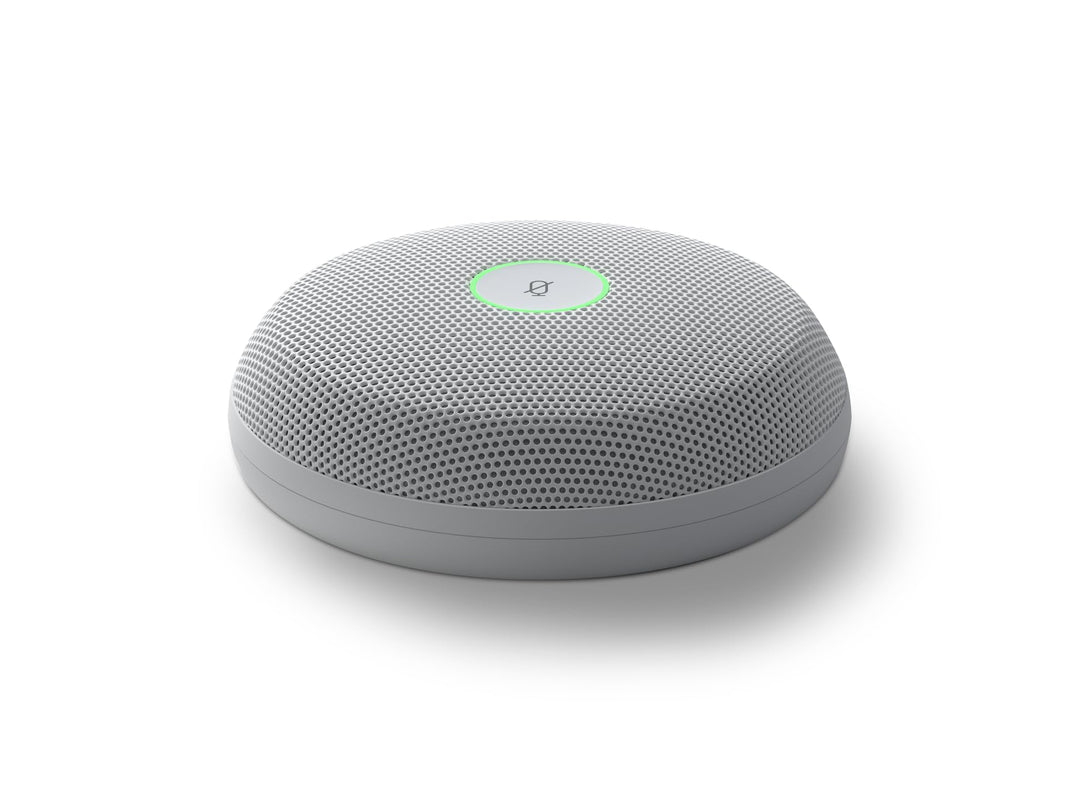 Cisco CS-MIC-Array-T