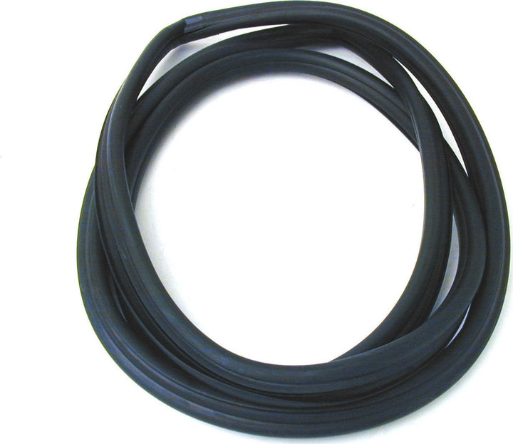 URO Parts 51311822185 Windschutzscheibendichtung