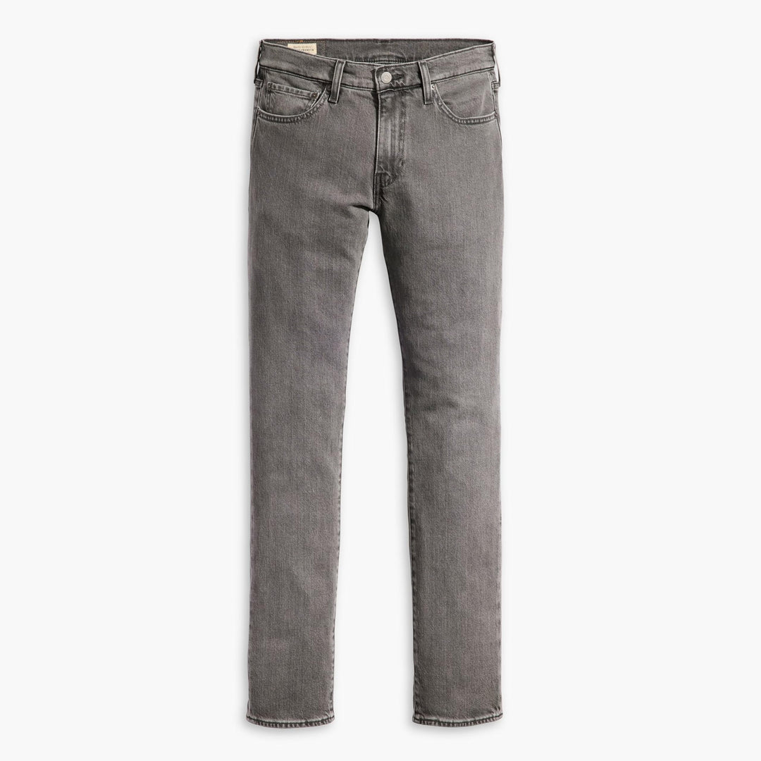 Levi's Herren 511 Slim Jeans 31W / 30L Power Lines, 31W / 30L Power Lines