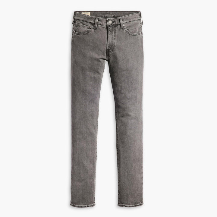 Levi's Herren 511 Slim Jeans 31W / 30L Power Lines, 31W / 30L Power Lines