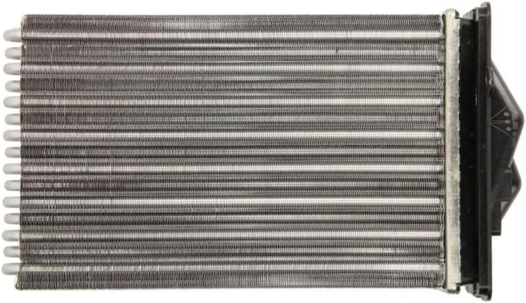 Nrf 54331 Accessories