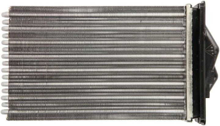 Nrf 54331 Accessories