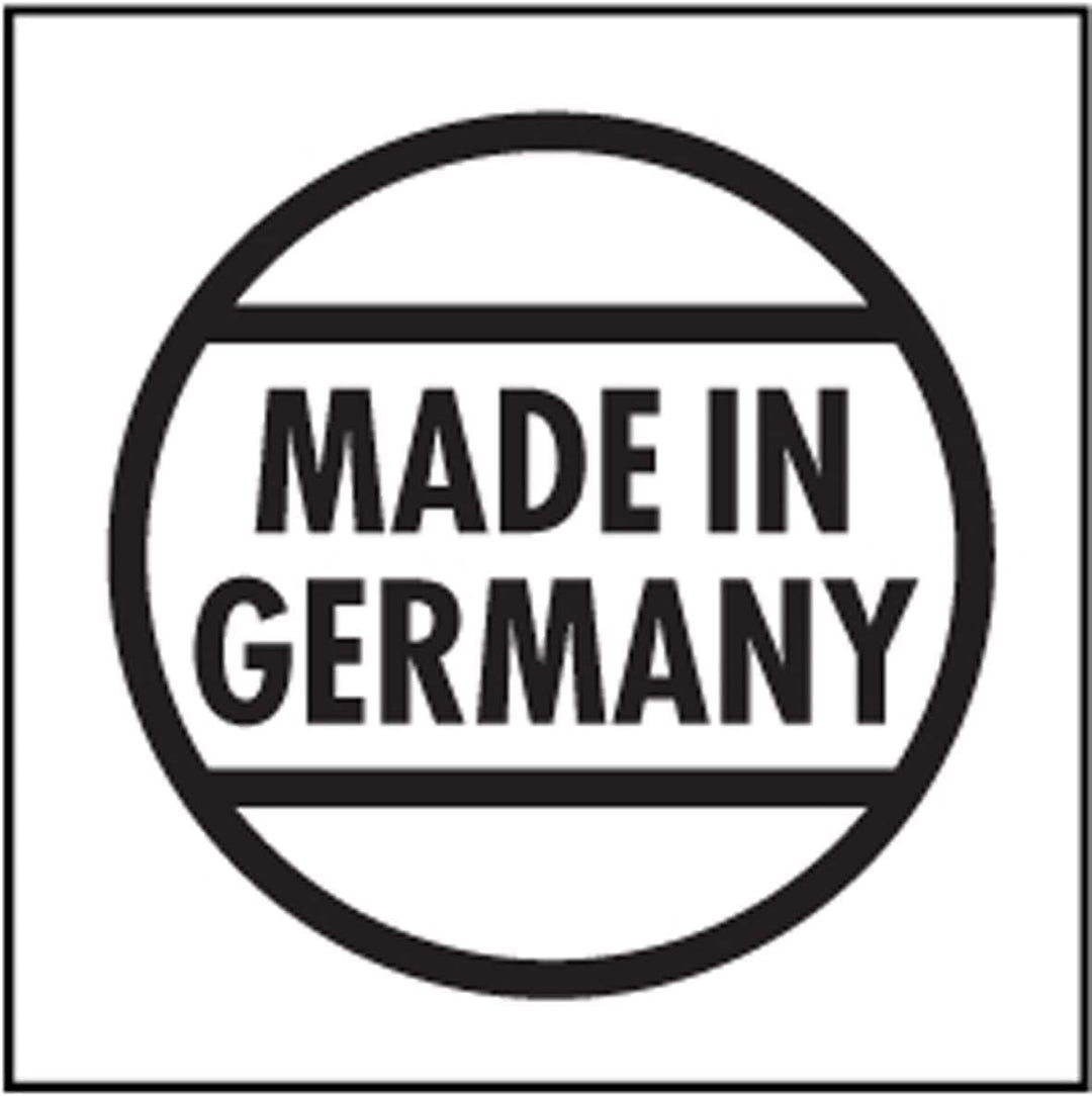 Topstar Open Point SY Deluxe, ergonomischer Syncro-Bandscheiben-Drehstuhl, Bürostuhl, Schreibtischst