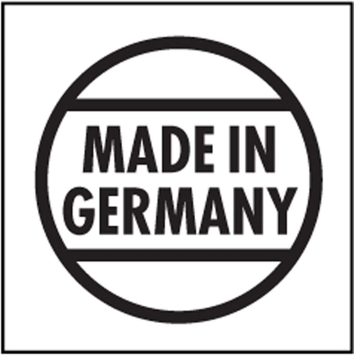 Topstar Open Point SY Deluxe, ergonomischer Syncro-Bandscheiben-Drehstuhl, Bürostuhl, Schreibtischst