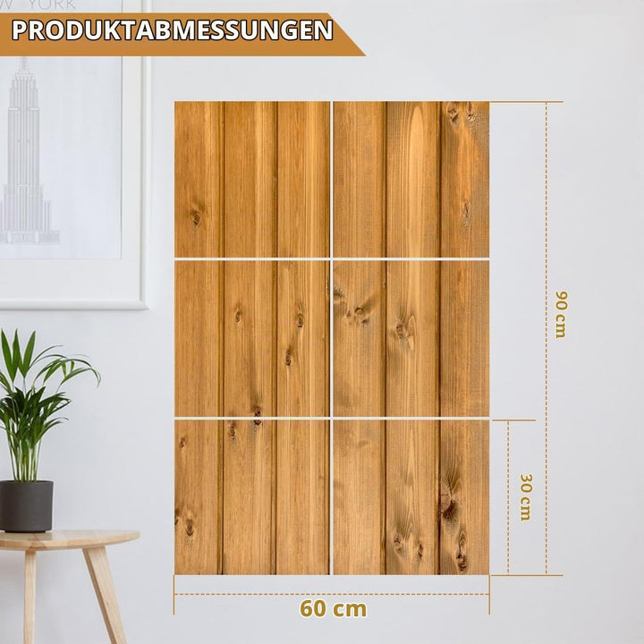 Yuragim Dartboard Wandschutz, Dart Wandschutz Filz, Wandumrandung für Dartboard, Dart Schutz Wand Da