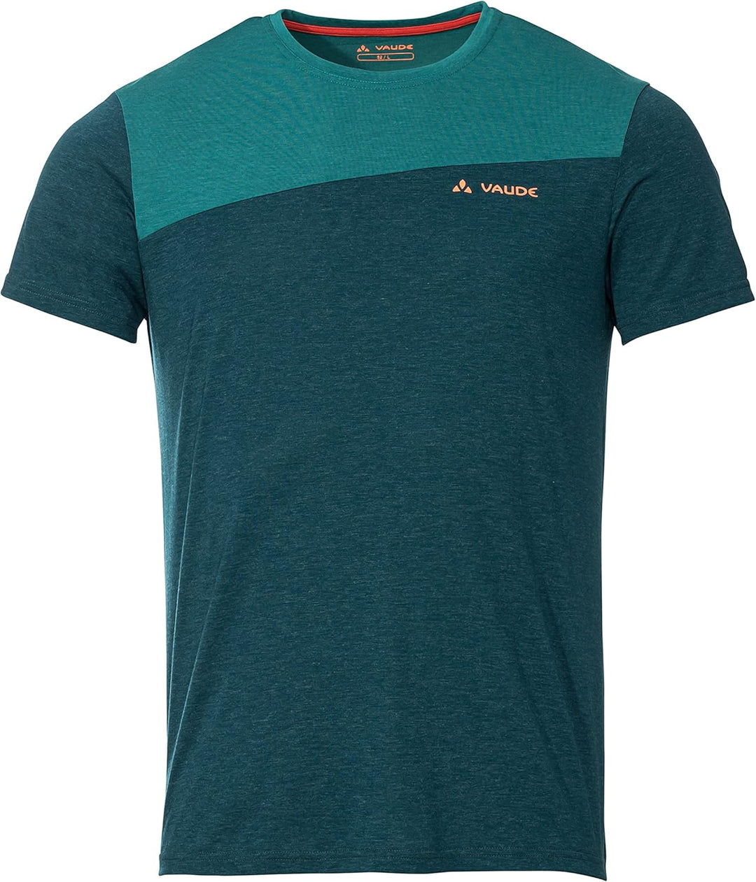 VAUDE Herren Men's Sveit Shirt T-Shirt, S