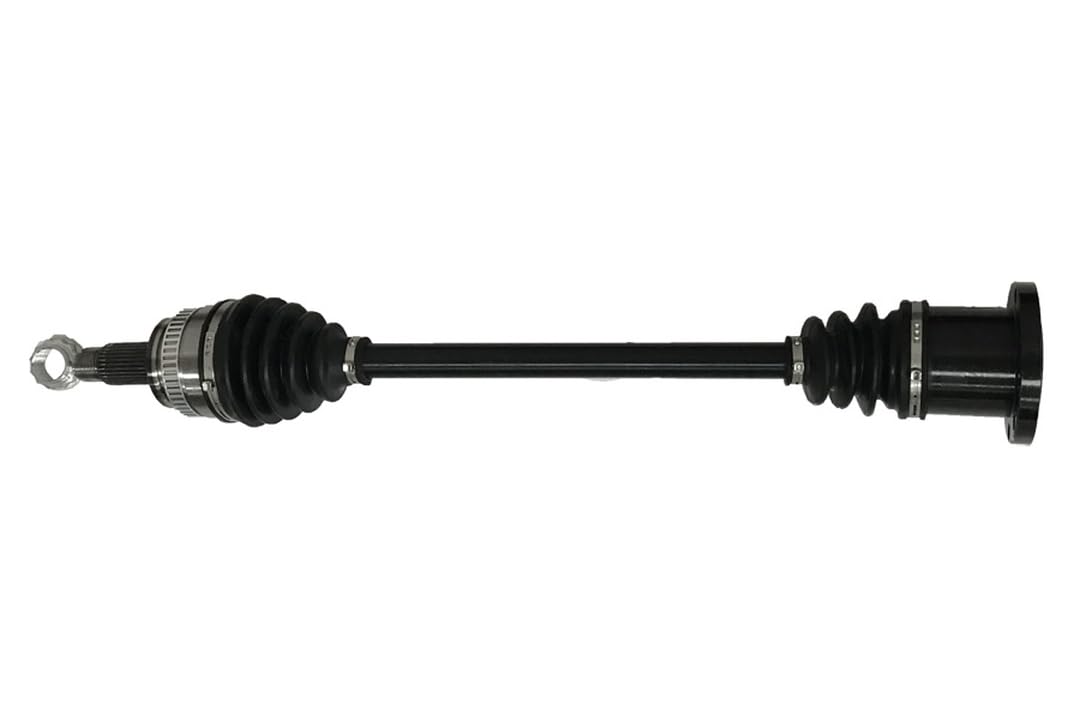 Skf VKJC 8561 - Antriebswelle