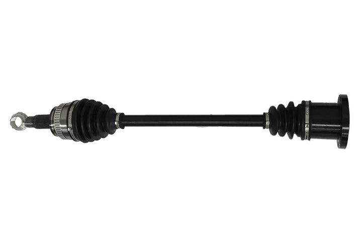 Skf VKJC 8561 - Antriebswelle