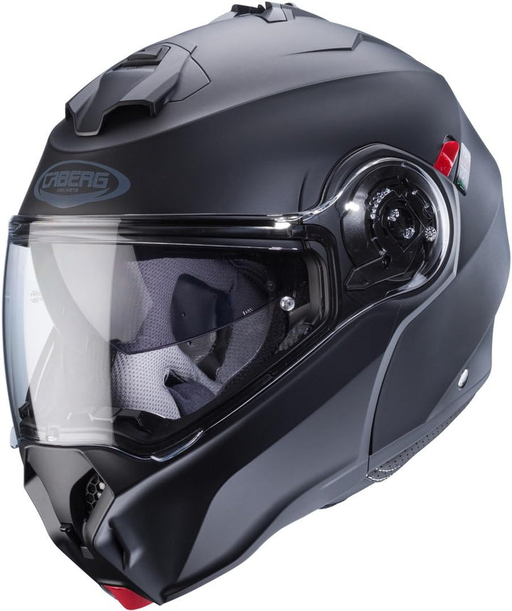 Caberg Duke Evo Klapphelm M 57/58, M 57/58