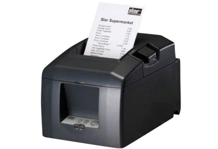 Star Micronics TSP654II-24