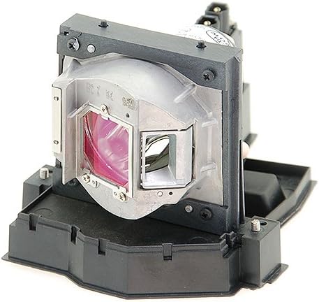 Alda PQ-Premium, Beamerlampe/Ersatzlampe kompatibel mit EC.J5400.001 für ACER P5260, P5260I Projekto