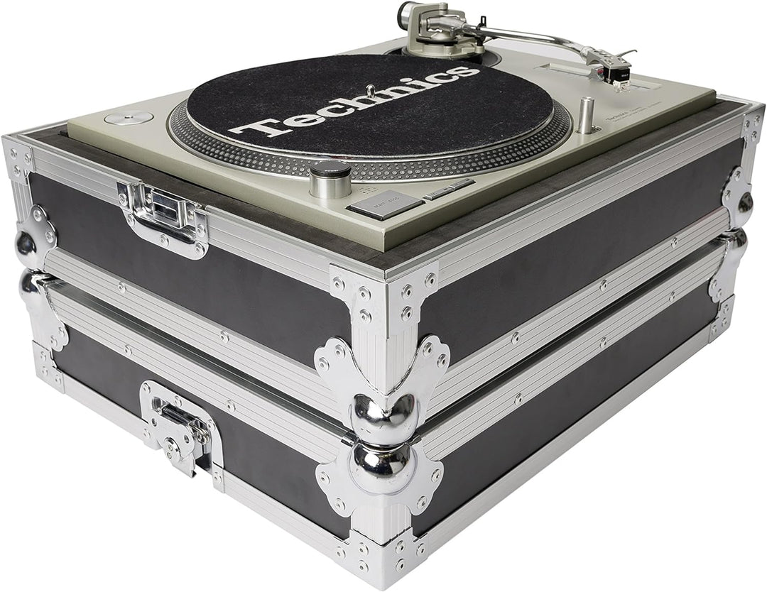 Magma-40973 Multiformat-Plattenspieler-Koffer
