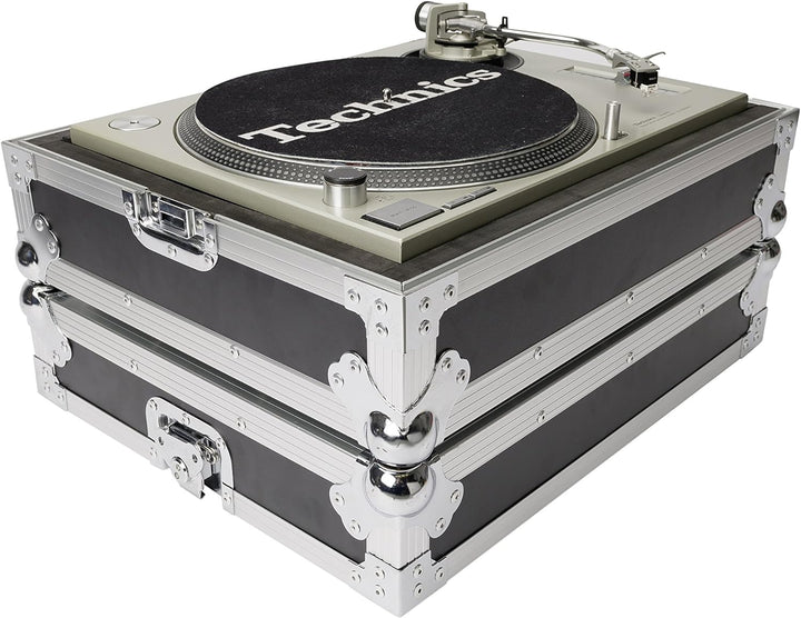 Magma-40973 Multiformat-Plattenspieler-Koffer