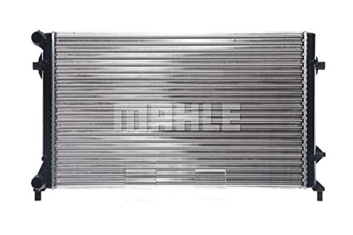 MAHLE CR 30 001S Kühlmittelkühler BEHR