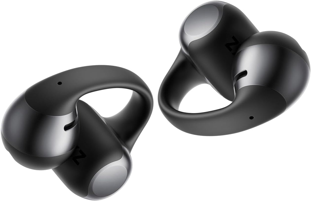 Shokz OpenDots One E310BK