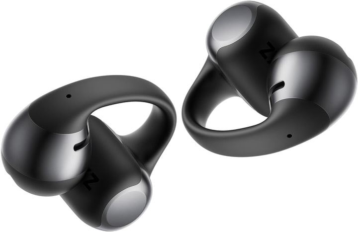 Shokz OpenDots One E310BK