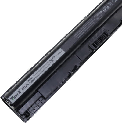 Laptop-Akku M5Y1K für Dell Inspiron 14 15 3451 3551 3567 5551 5555 5558 5559 5758 5759 3452 3458 355