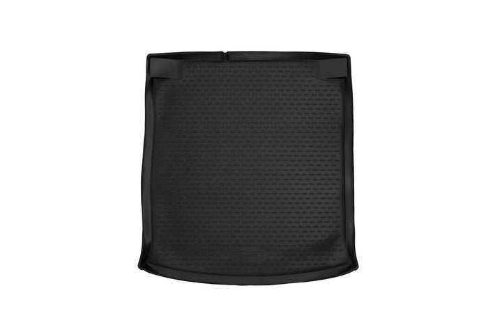 Element Passgenaue Kofferraumwanne Laderaumwanne für Audi A6 C5 (Typ 4B) 1997-2004 Limousine Kofferr