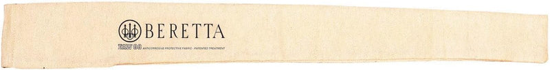 Beretta, beige, L-XL