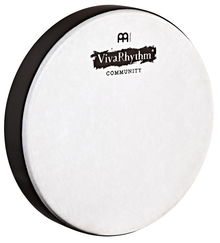 MEINL VivaRythm Boom Series Synthetic Pop Off Head - 9,5" (VR-POH95-SH)