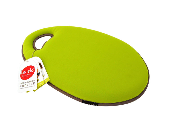 Burgon & Ball Kneelo Stachelbeer-Garten-Kniebank
