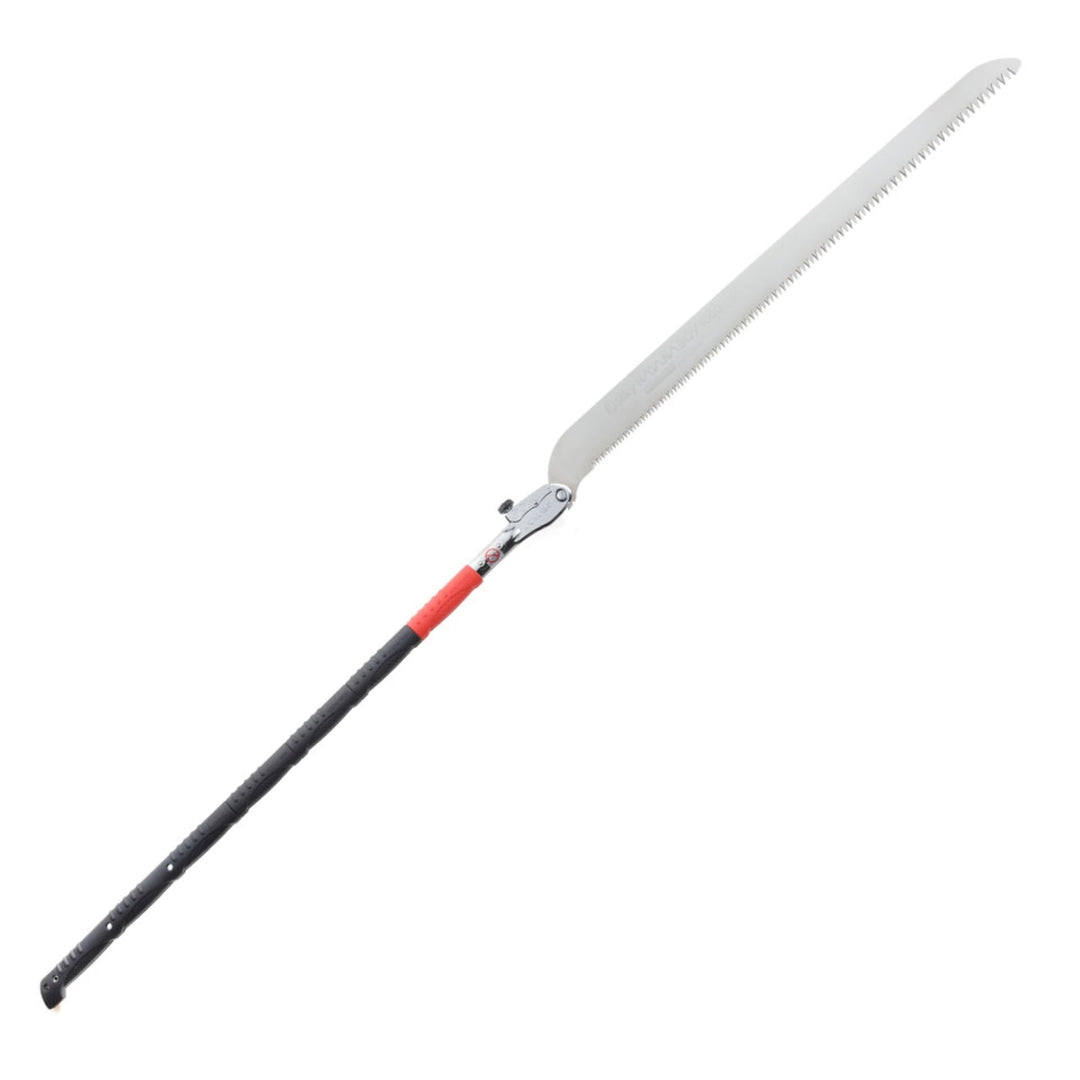 Silky Katana Boy 1000mm Säge, 1000mm Säge