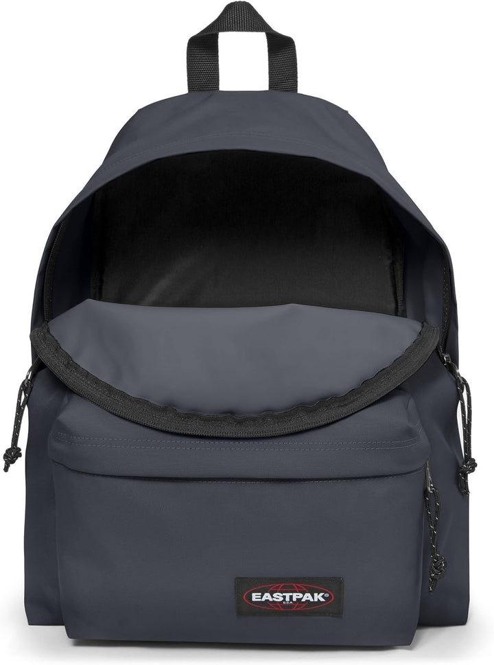 EASTPAK Unisex Padded Pak'r Rucksack (1er Pack), Blue Downtown