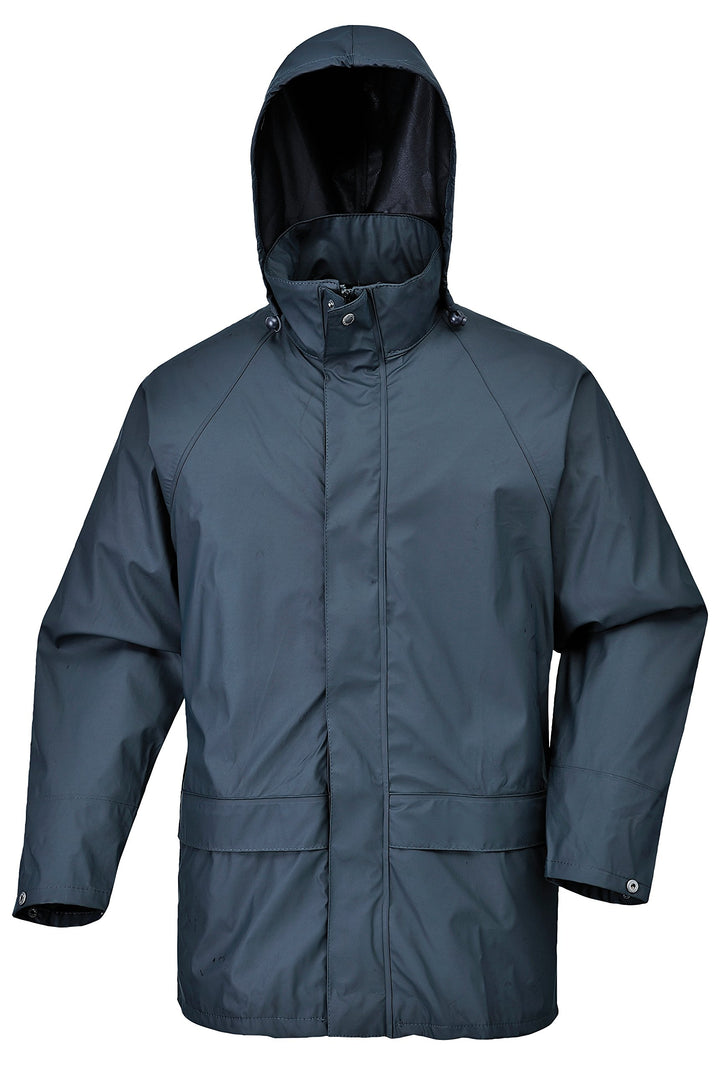 Sealtex Air Jacket Color: Navy Talla: 3 XL 3x_l Armada, 3x_l Armada