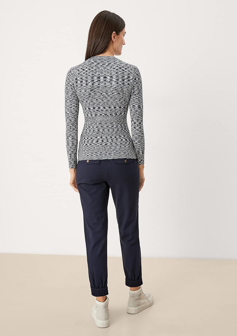 s.Oliver Damen Sweater 38 59w8, 38 59w8