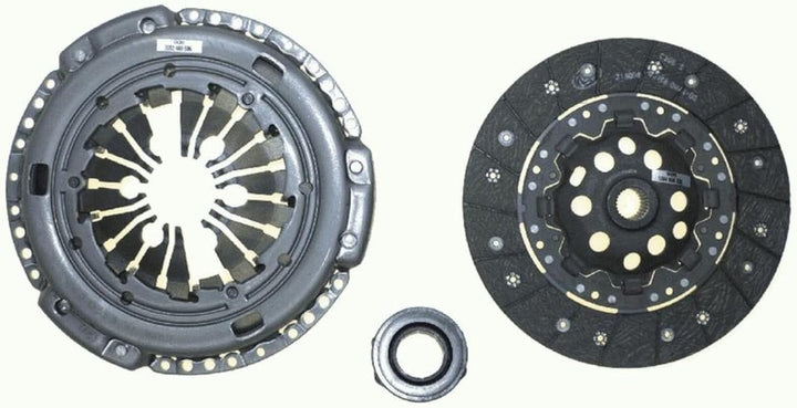 SACHS 3000 951 707 Kupplungssatz
