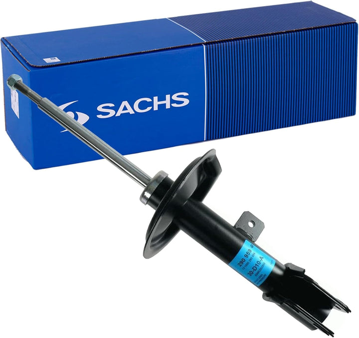 Sachs 290 959 Super Touring StoÃŸdämpfer