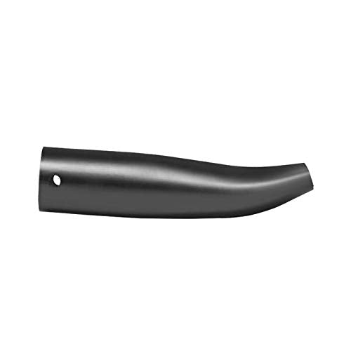Stihl 42827086340 Flachdüse gebogen für BR 500/550/600