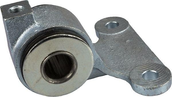 TRW AUTOMOTIVE AFTERMARKET JTC1342 Querlenker