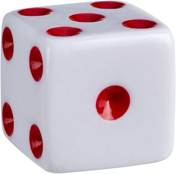 Monopoly E9517100 Super Mario Celebration Brettspiel für Super Mario Fans ab 8 Jahren, mit Soundeffe