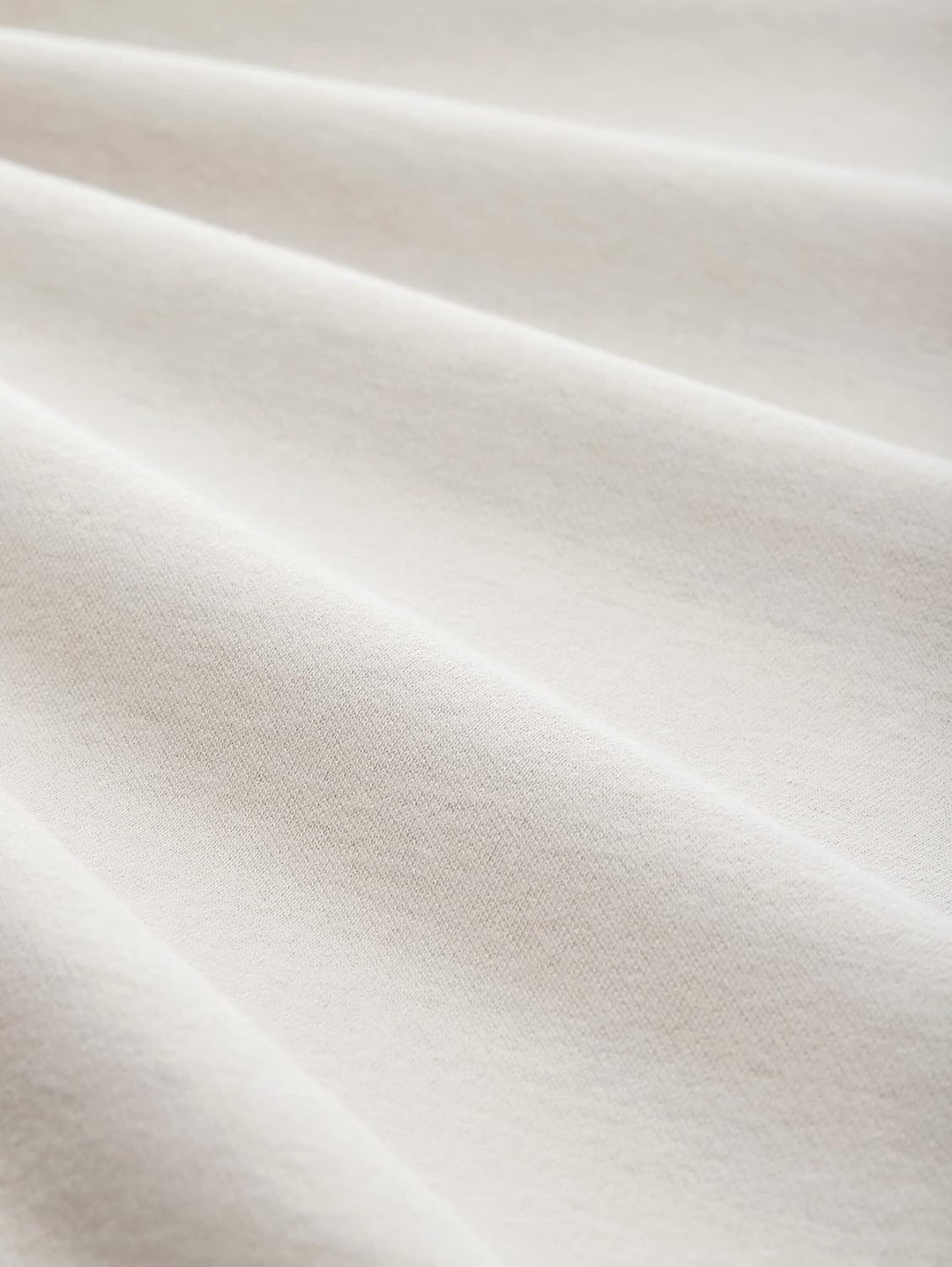 TOM TAILOR Denim Herren Hoodie Sweatshirt mit kleinem Logo-Print S 11754 - Light Dove Grey, S 11754