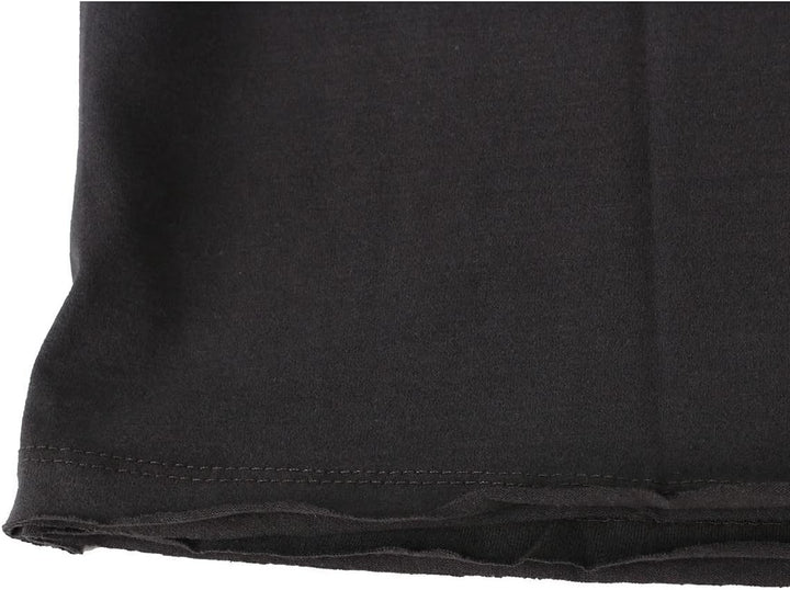 Amplified Shirt Ramones Logo Classics Seal Unisex M