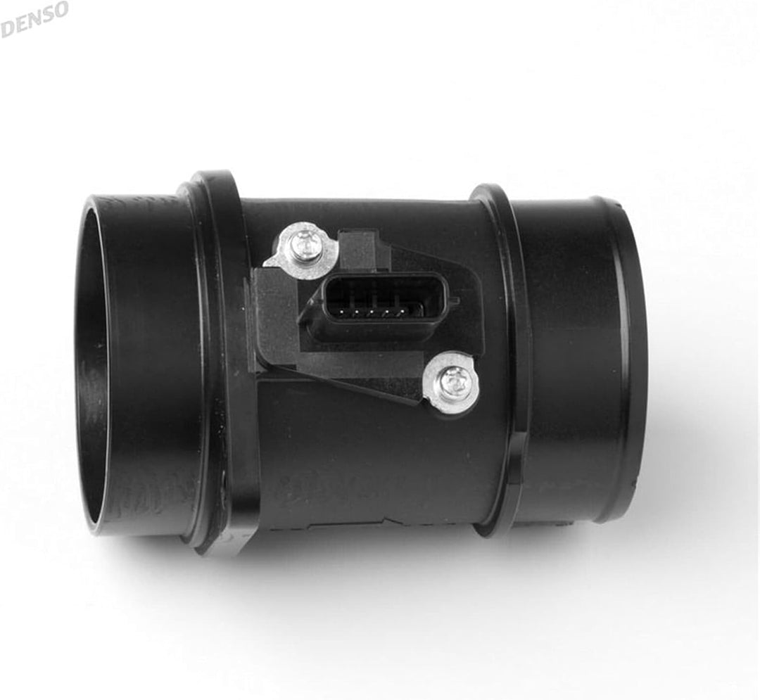 Denso DMA-0215 Luftmassenmesser