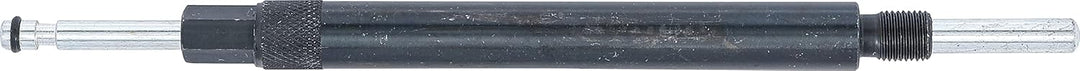 BGS 8159-17 | Messchieber zur Bestimmung der Hubkolbenhöhe, Messchieber