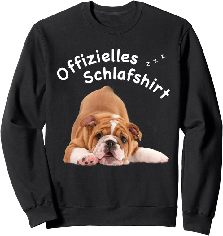Old English Bulldog Tshirts - Bulldog - Old English Bulldog Sweatshirt