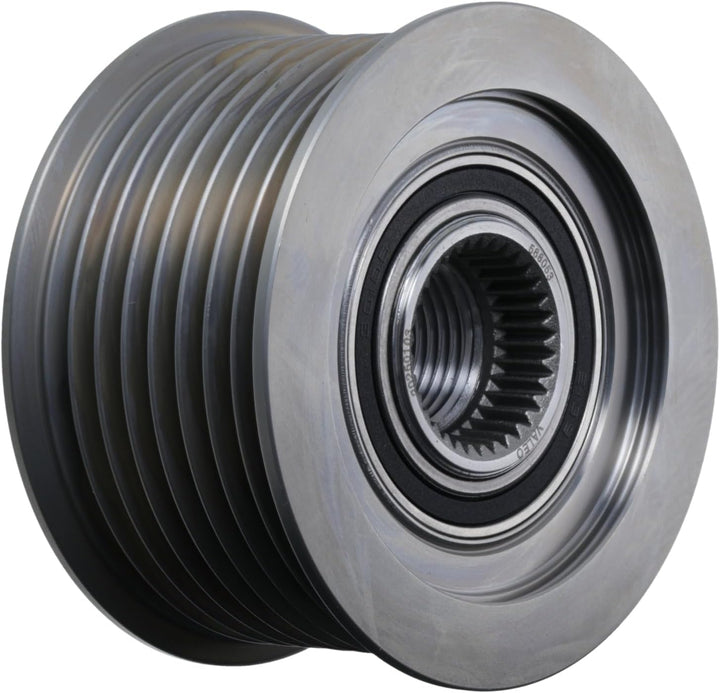 VALEO Generatorfreilauf 588053