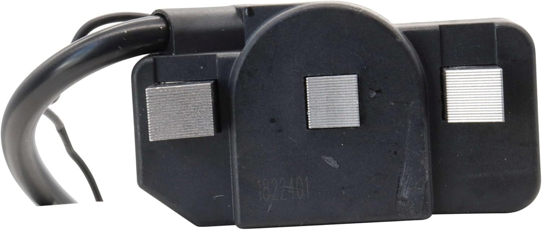 SECURA Zündspule kompatibel mit Wacker WM80 Stampfer Motor BS700 BS600