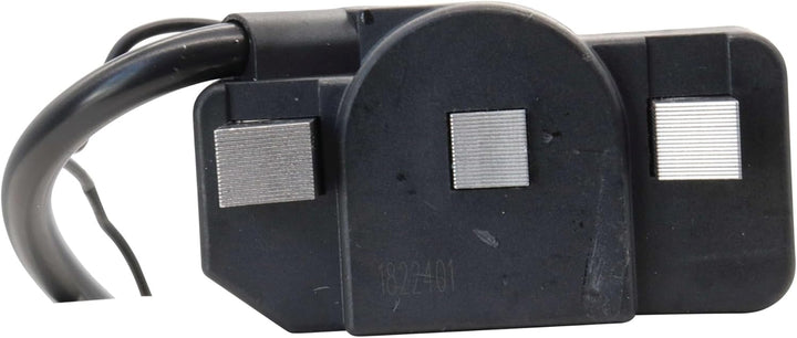 SECURA Zündspule kompatibel mit Wacker WM80 Stampfer Motor BS700 BS600