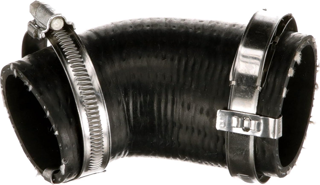 GATES Motorschlauch 09-1055